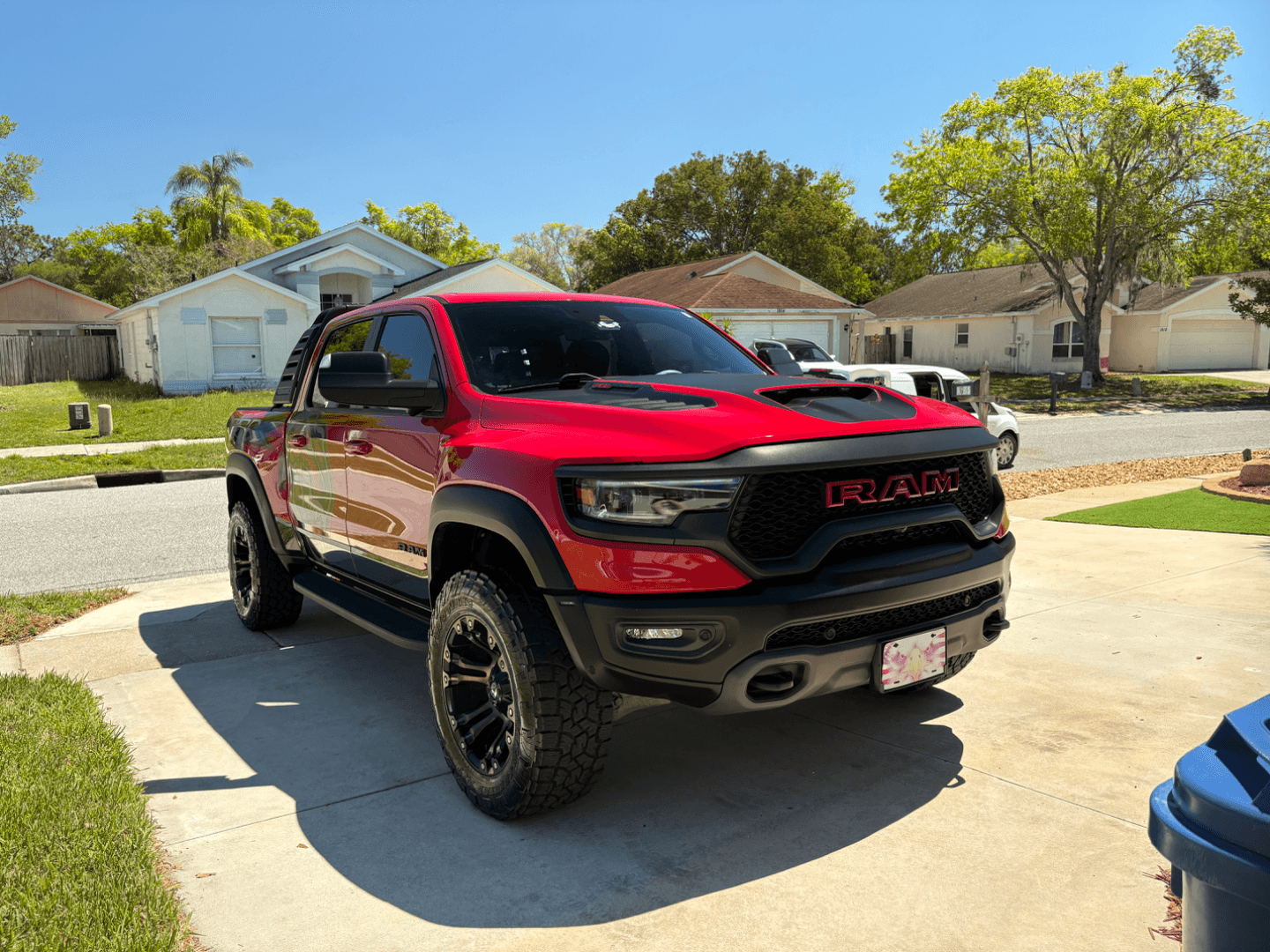 Turn Heads Every Time You Drive